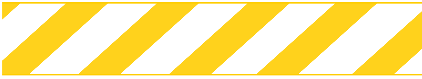 COVID Banner News v3