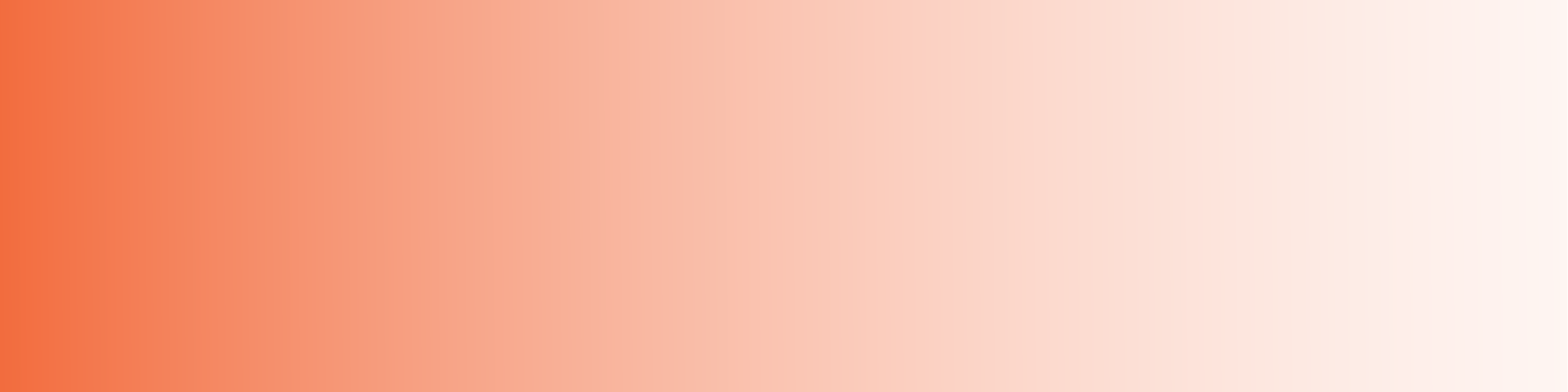 banner12 v4